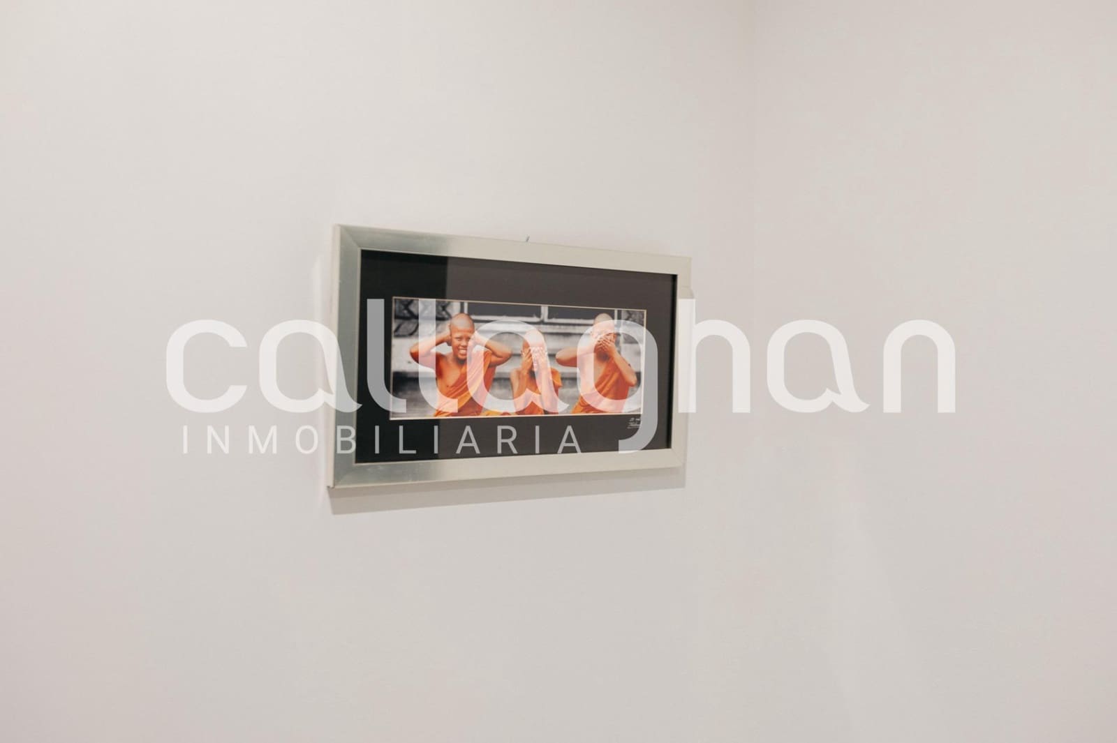 1 sypialnia Studio do wynajęcia w Miasto Walencja - 990 € (Ref: 9257540)