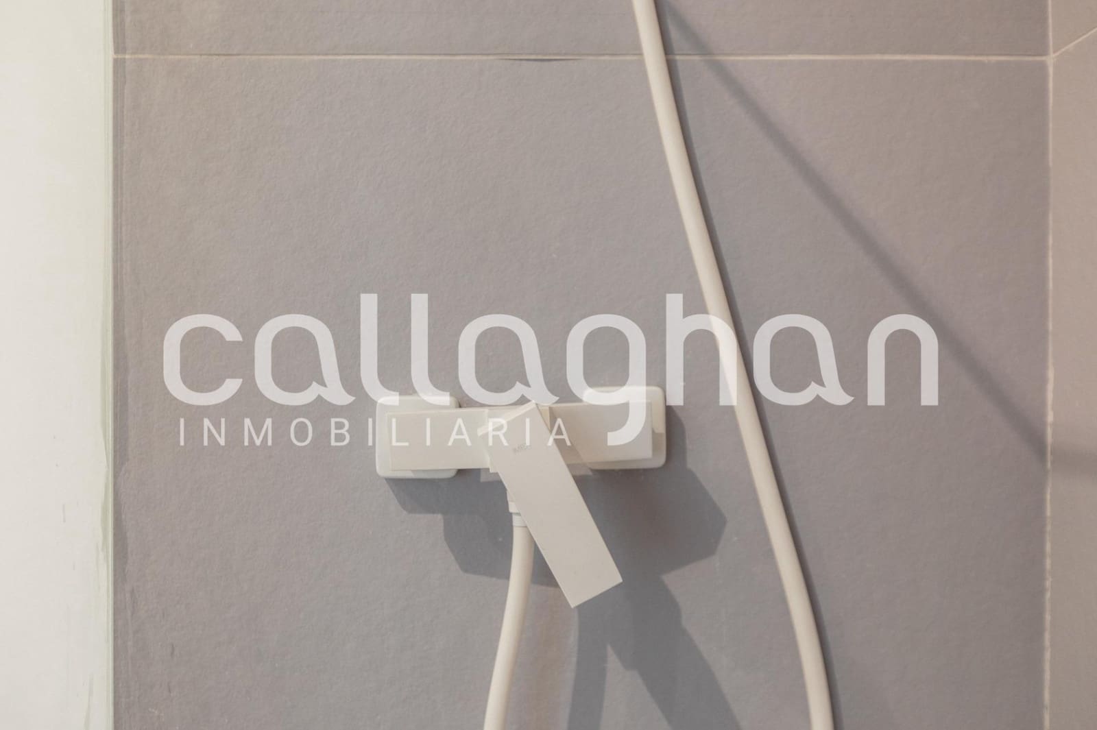 1 sypialnia Studio do wynajęcia w Miasto Walencja - 990 € (Ref: 9257540)