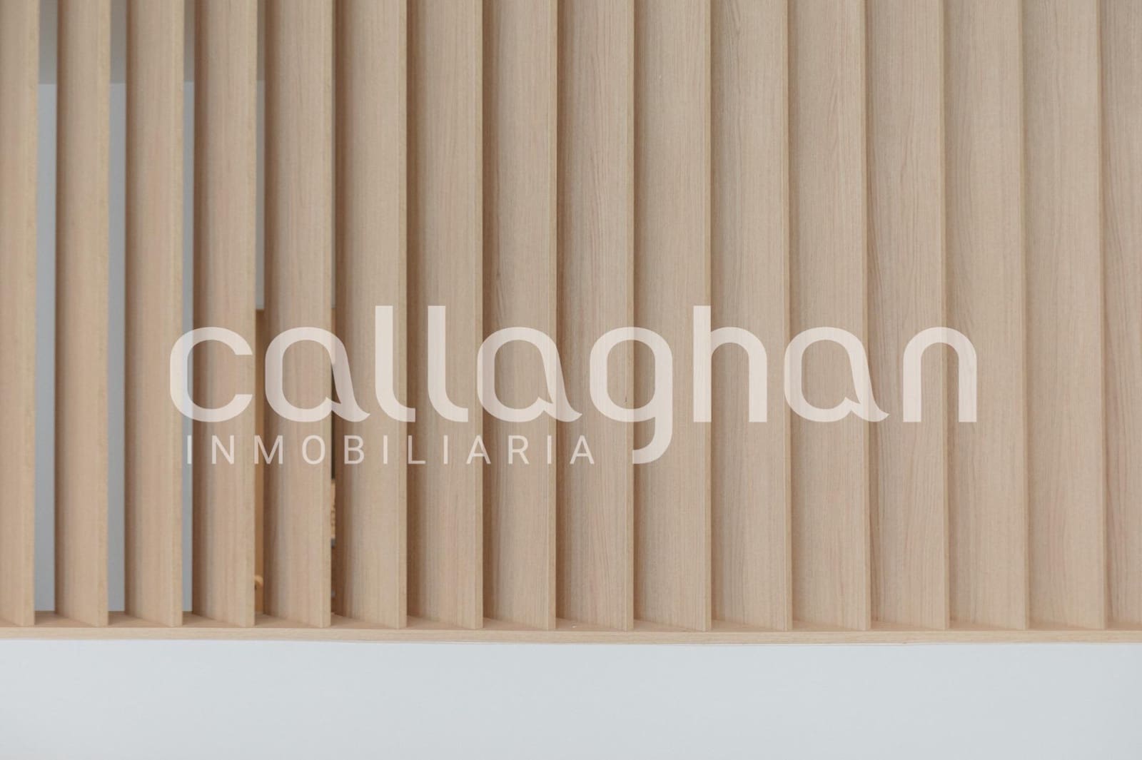 1 sypialnia Studio do wynajęcia w Miasto Walencja - 990 € (Ref: 9257540)