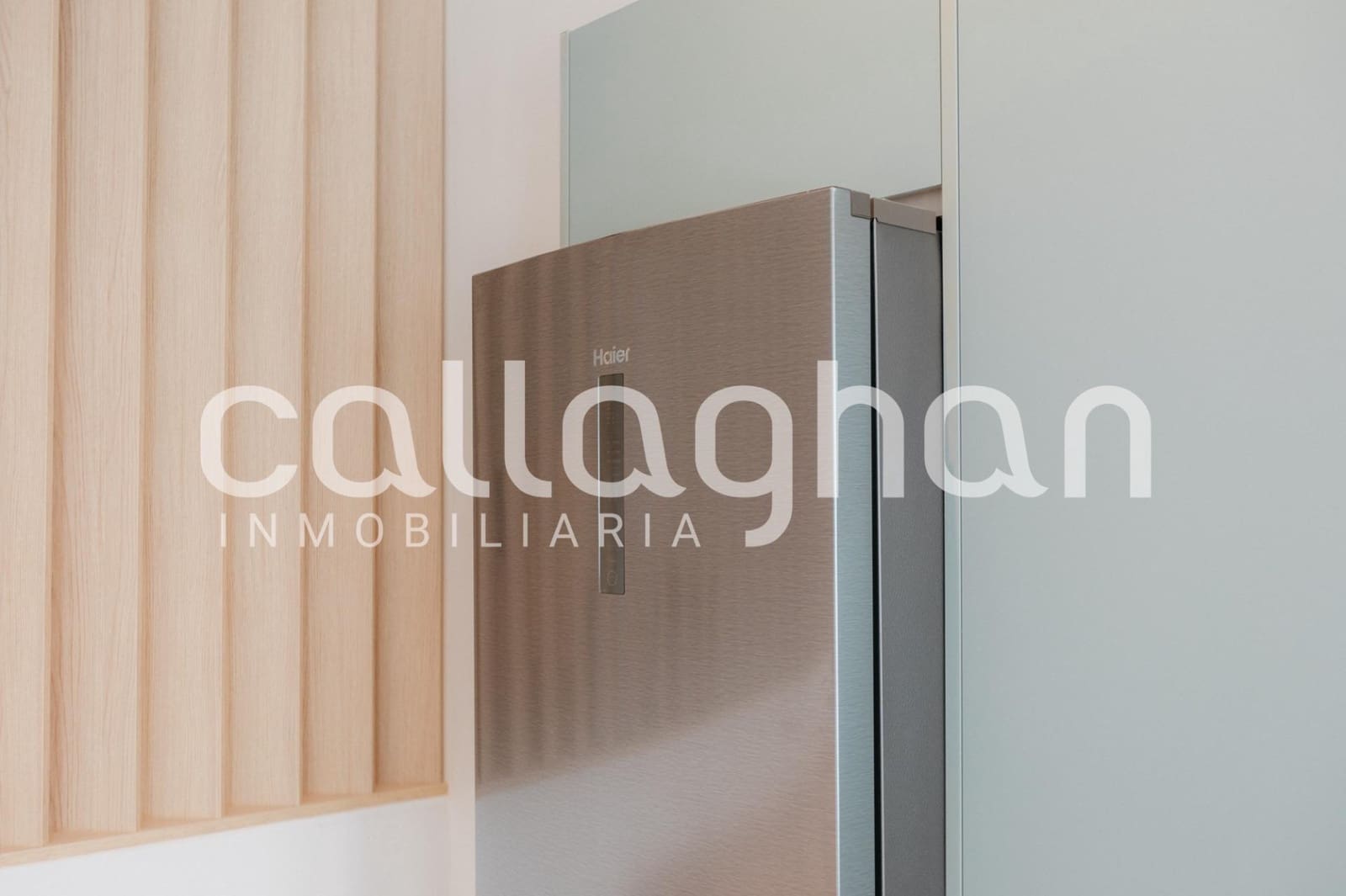 1 sypialnia Studio do wynajęcia w Miasto Walencja - 990 € (Ref: 9257540)