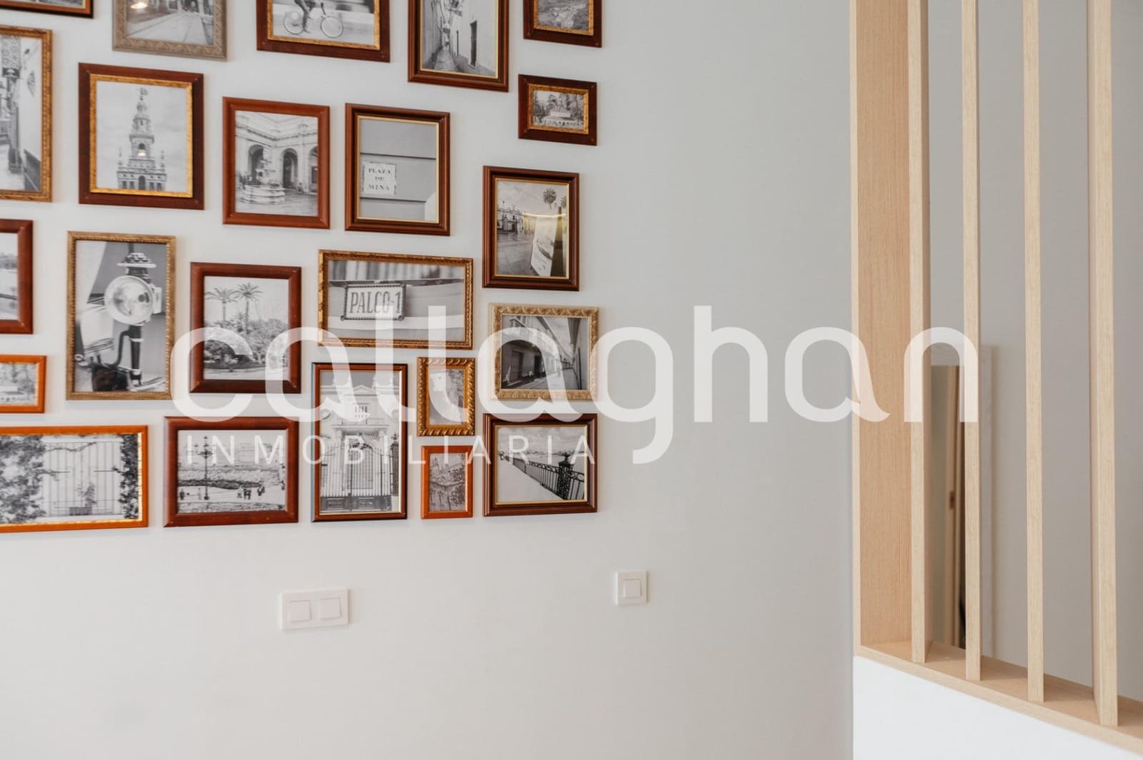 1 sypialnia Studio do wynajęcia w Miasto Walencja - 990 € (Ref: 9257540)