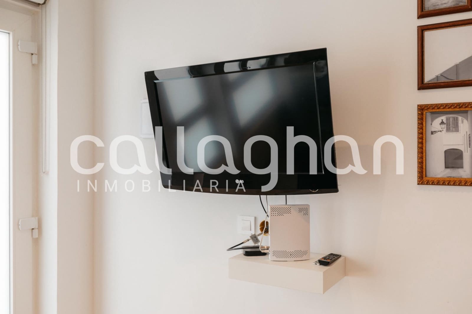 1 sypialnia Studio do wynajęcia w Miasto Walencja - 990 € (Ref: 9257540)