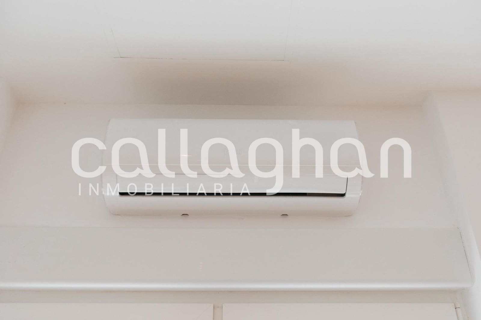 1 sypialnia Studio do wynajęcia w Miasto Walencja - 990 € (Ref: 9257540)