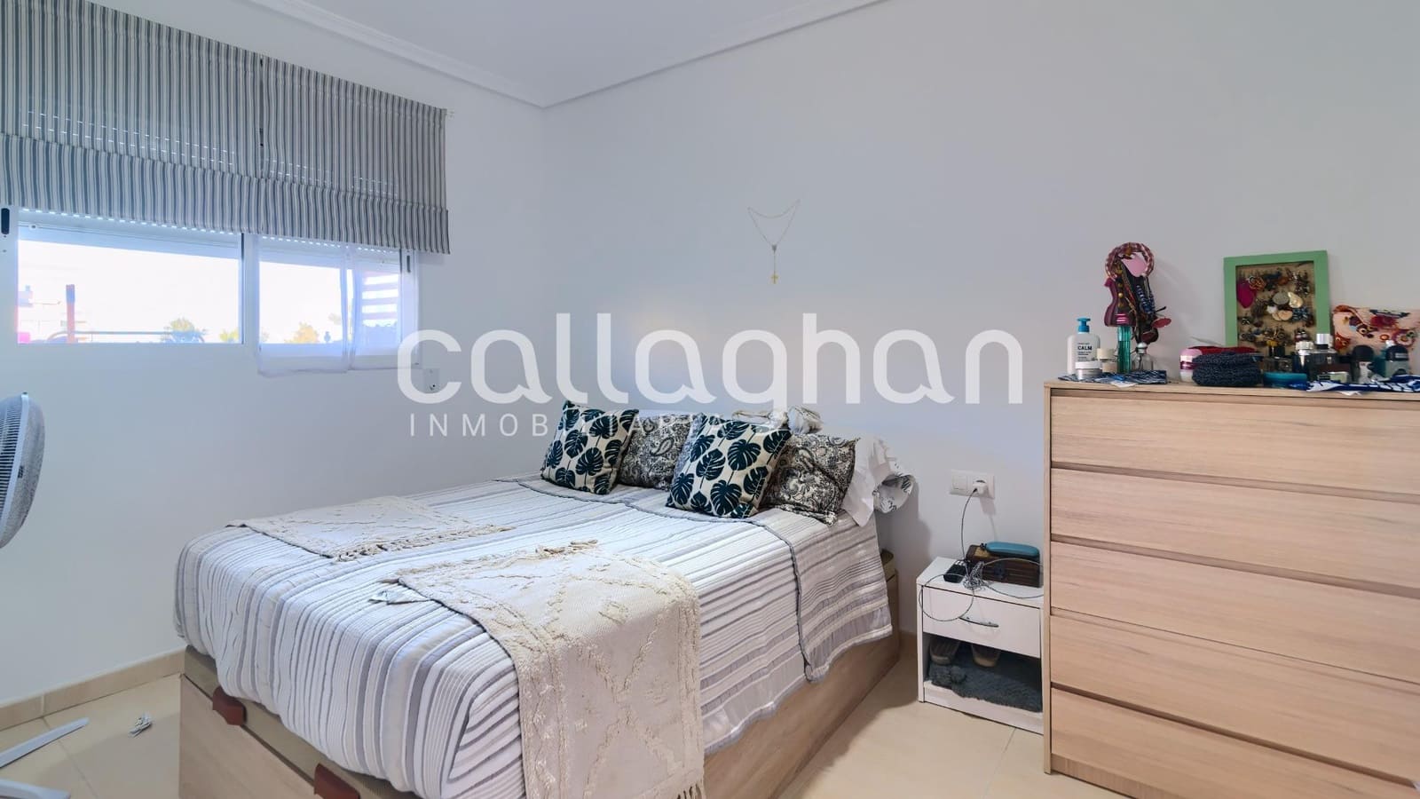 2 sypialnia Mieszkanie na sprzedaż w Moncofa z basenem garażem - 170 000 € (Ref: 9264343)