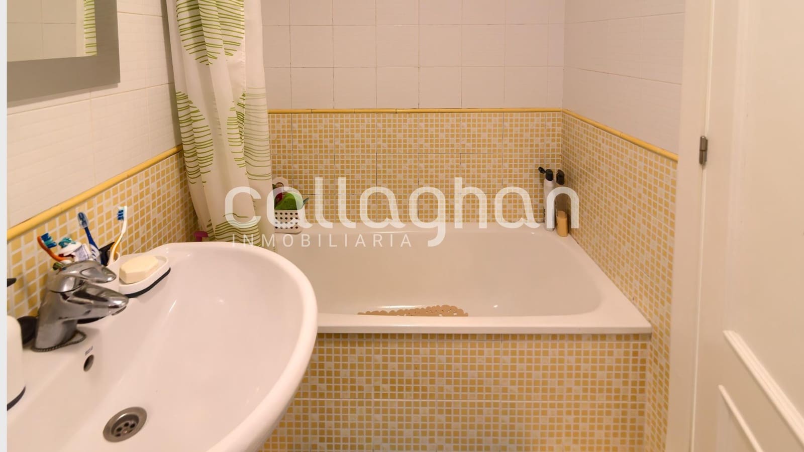 2 sypialnia Mieszkanie na sprzedaż w Moncofa z basenem garażem - 170 000 € (Ref: 9264343)