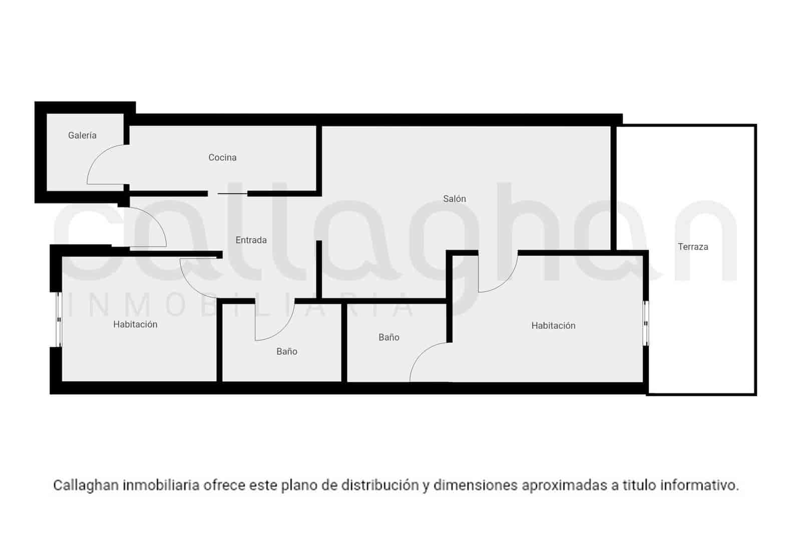 2 sypialnia Mieszkanie na sprzedaż w Moncofa z basenem garażem - 170 000 € (Ref: 9264343)