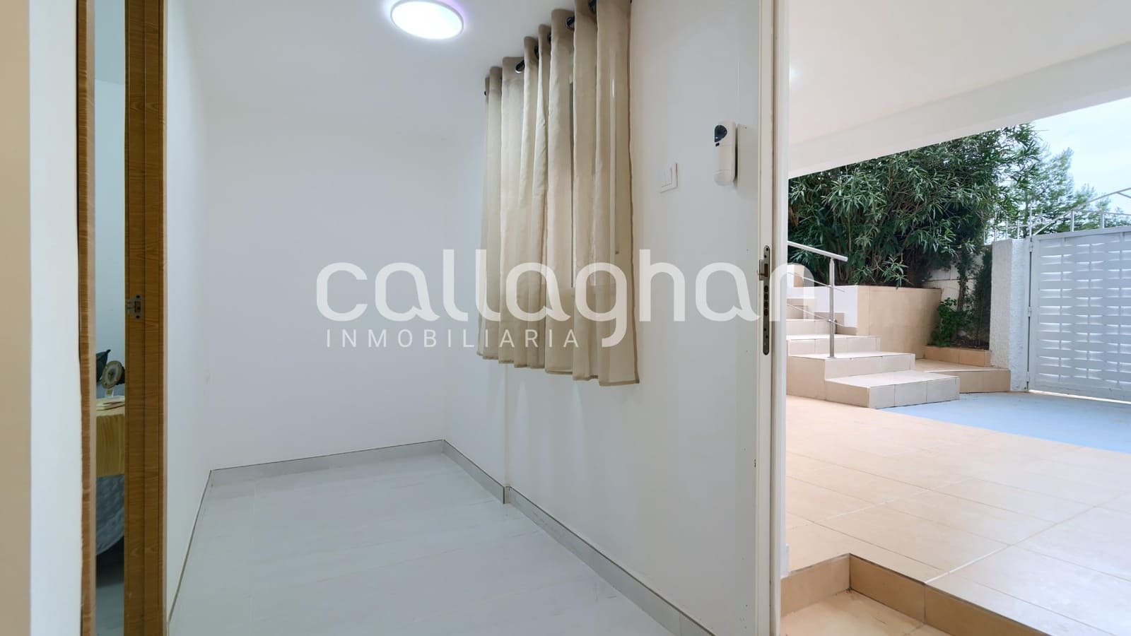 3 soveværelse Villa til salg i Pedralba med swimmingpool garage - € 270.000 (Ref: 9282383)