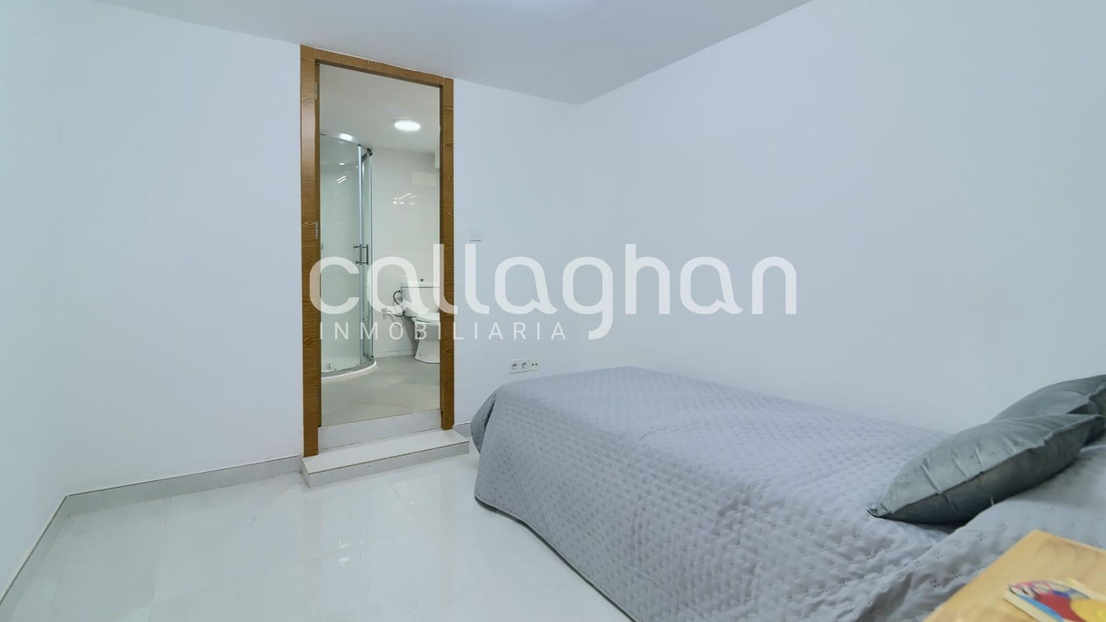 3 soveværelse Villa til salg i Pedralba med swimmingpool garage - € 270.000 (Ref: 9282383)