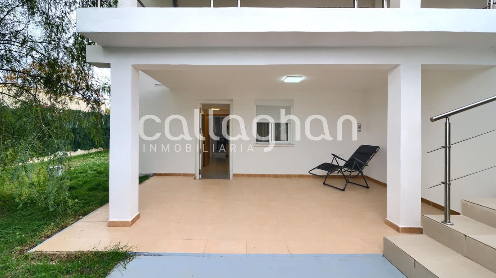 3 soveværelse Villa til salg i Pedralba med swimmingpool garage - € 270.000 (Ref: 9282383)