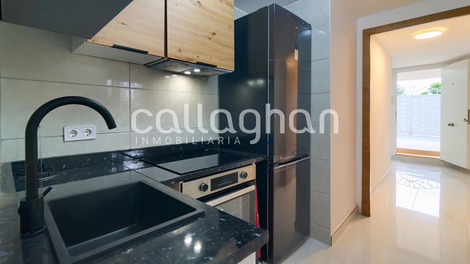 3 soveværelse Villa til salg i Pedralba med swimmingpool garage - € 270.000 (Ref: 9282383)