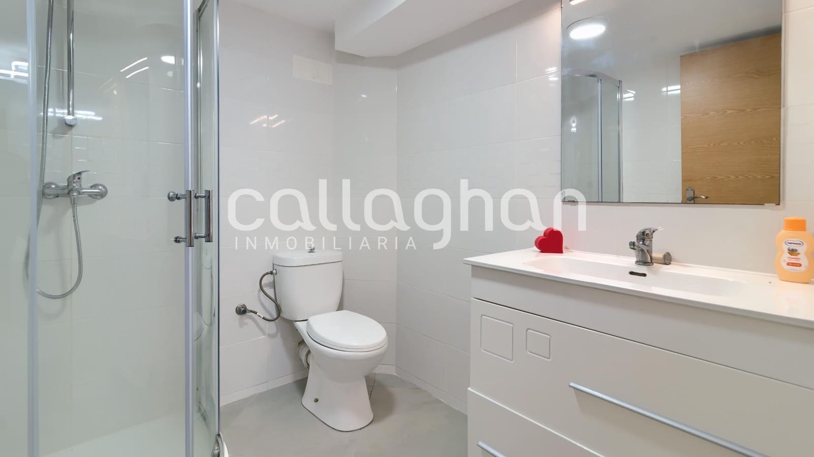 3 soveværelse Villa til salg i Pedralba med swimmingpool garage - € 270.000 (Ref: 9282383)