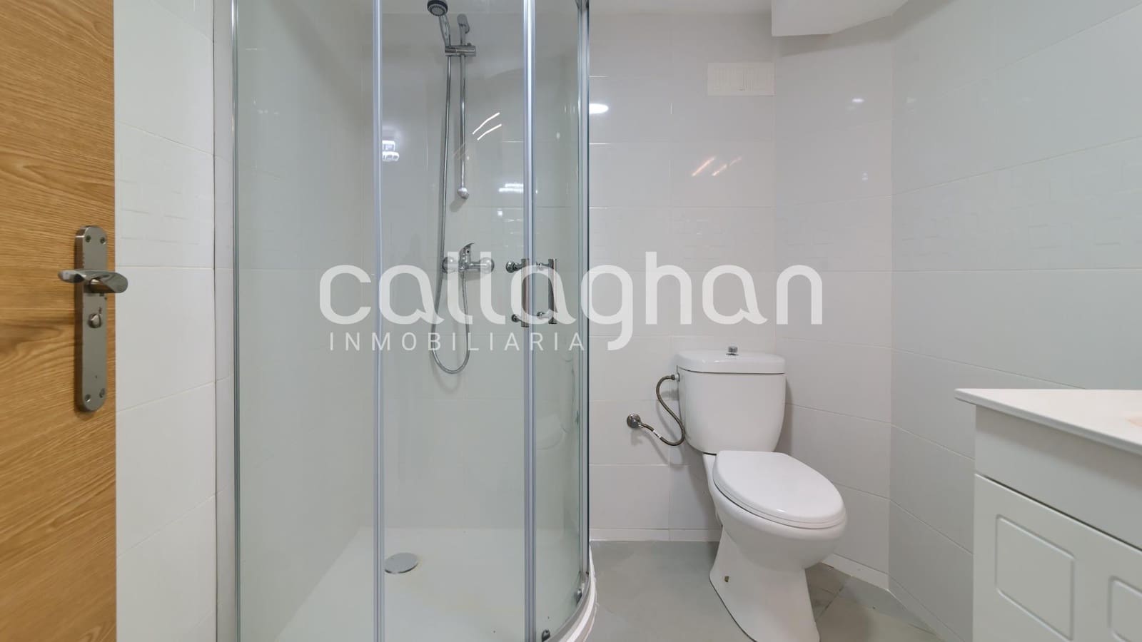 3 soveværelse Villa til salg i Pedralba med swimmingpool garage - € 270.000 (Ref: 9282383)