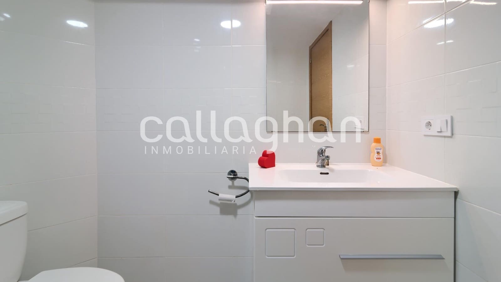 3 soveværelse Villa til salg i Pedralba med swimmingpool garage - € 270.000 (Ref: 9282383)