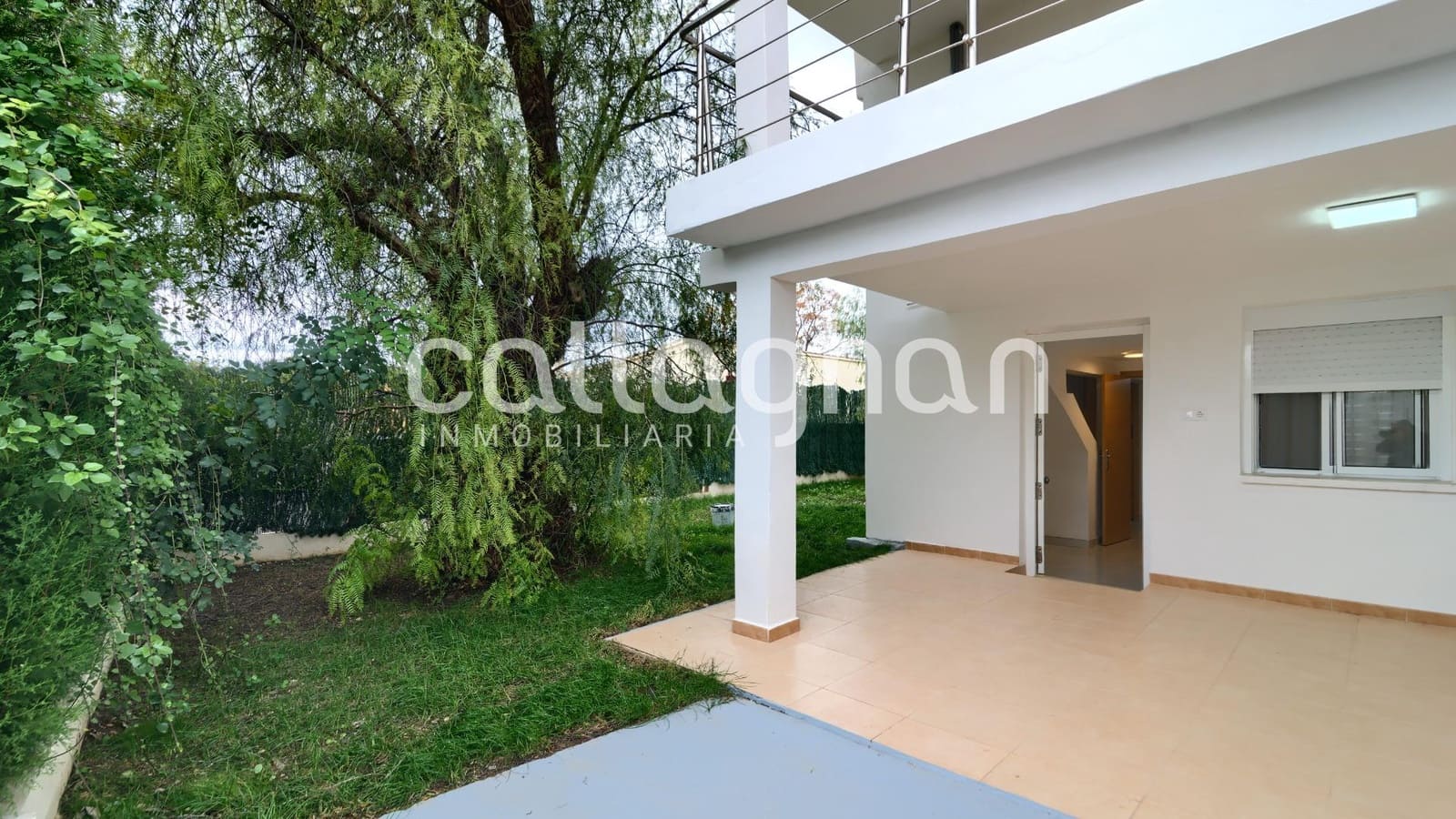 3 soveværelse Villa til salg i Pedralba med swimmingpool garage - € 270.000 (Ref: 9282383)