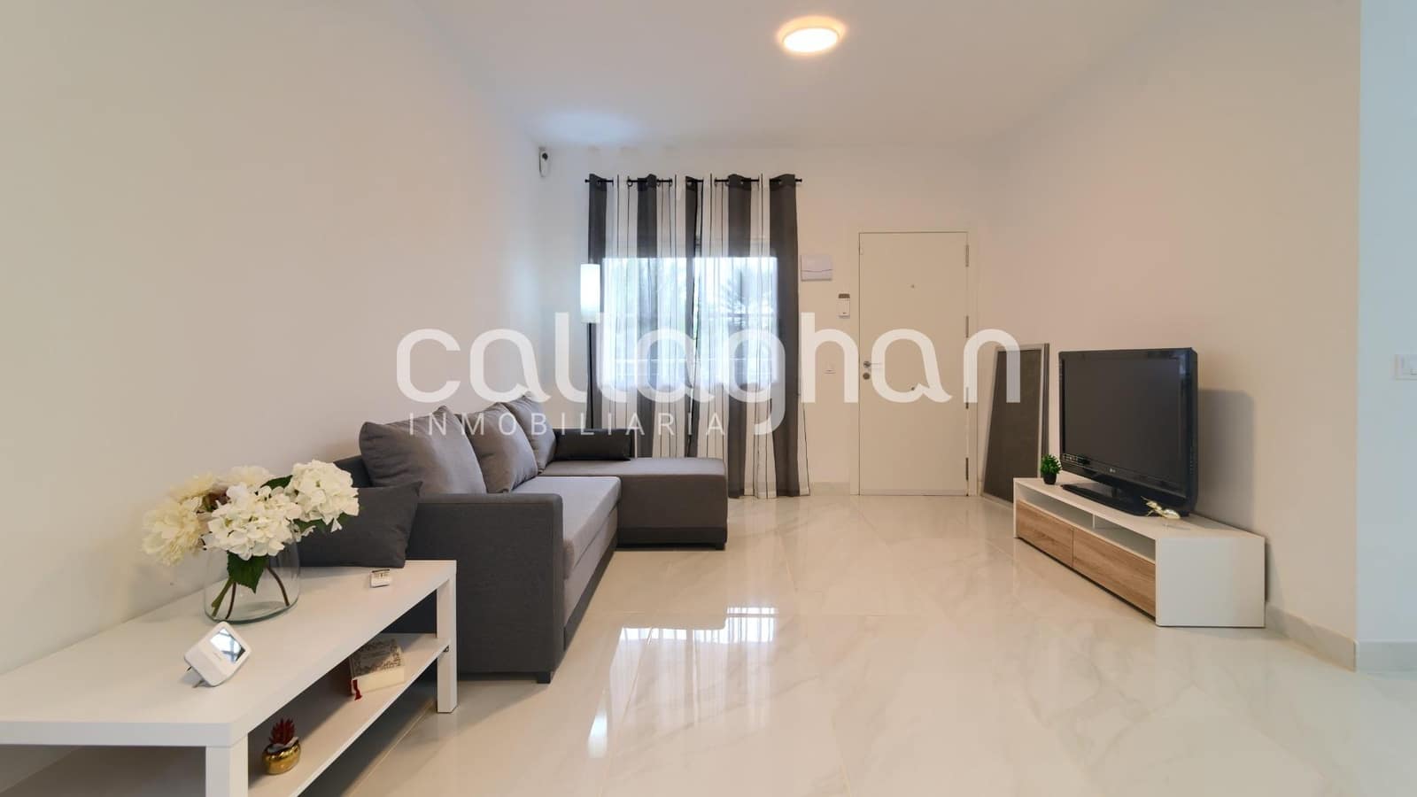 3 soveværelse Villa til salg i Pedralba med swimmingpool garage - € 270.000 (Ref: 9282383)