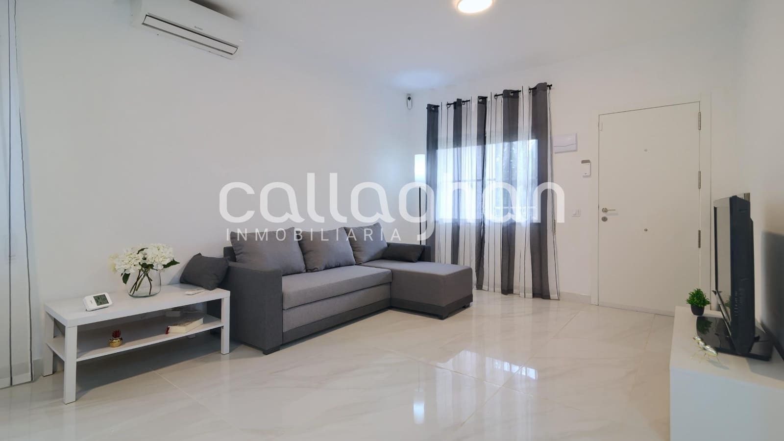 3 soveværelse Villa til salg i Pedralba med swimmingpool garage - € 270.000 (Ref: 9282383)