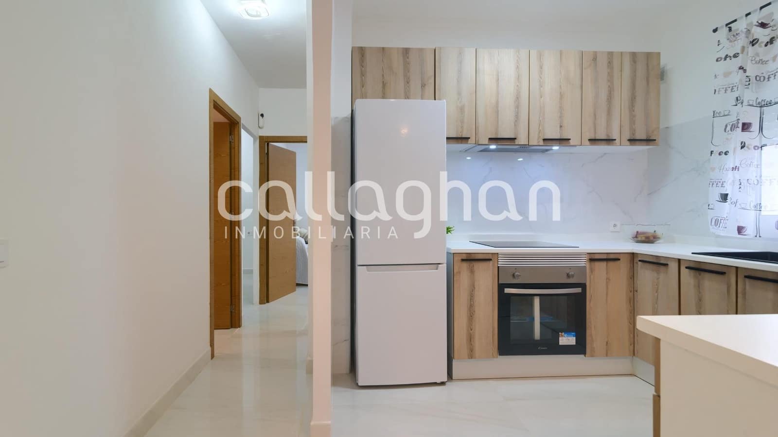 3 soveværelse Villa til salg i Pedralba med swimmingpool garage - € 270.000 (Ref: 9282383)