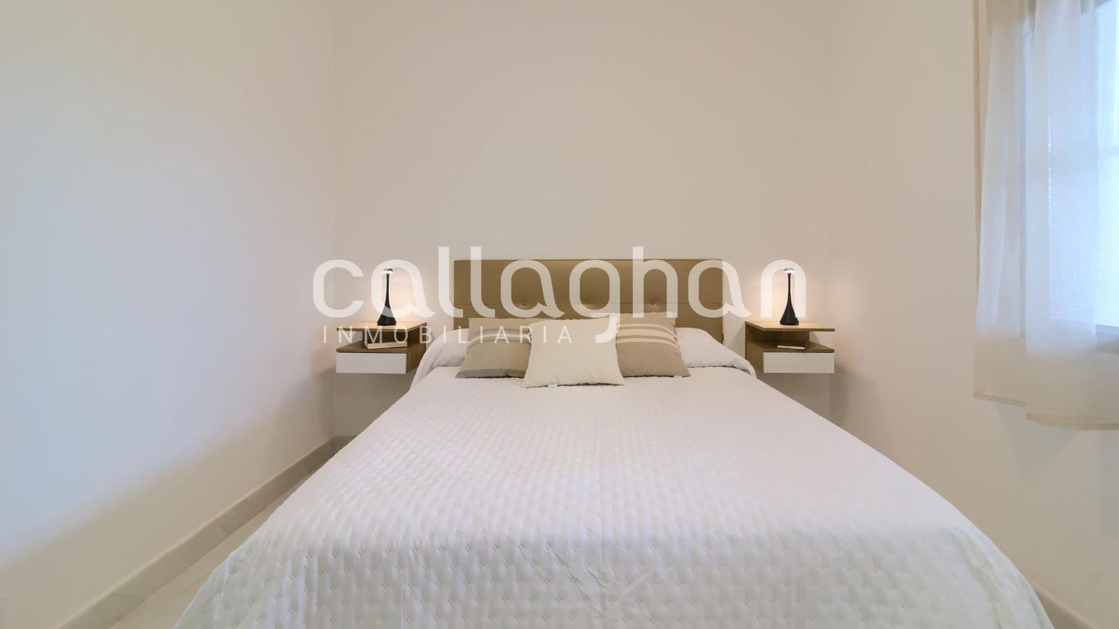 3 soveværelse Villa til salg i Pedralba med swimmingpool garage - € 270.000 (Ref: 9282383)