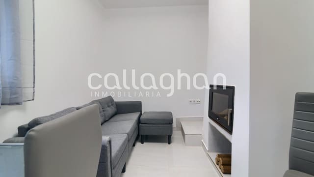 3 soverom Villa til salgs i Pedralba med svømmebasseng garasje - € 270 000 (Ref: 9282383)