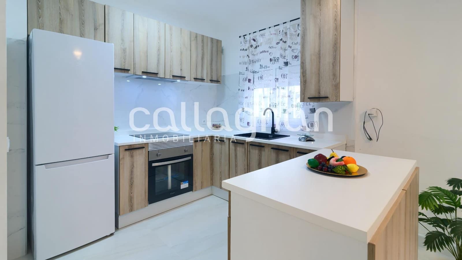 3 soveværelse Villa til salg i Pedralba med swimmingpool garage - € 270.000 (Ref: 9282383)