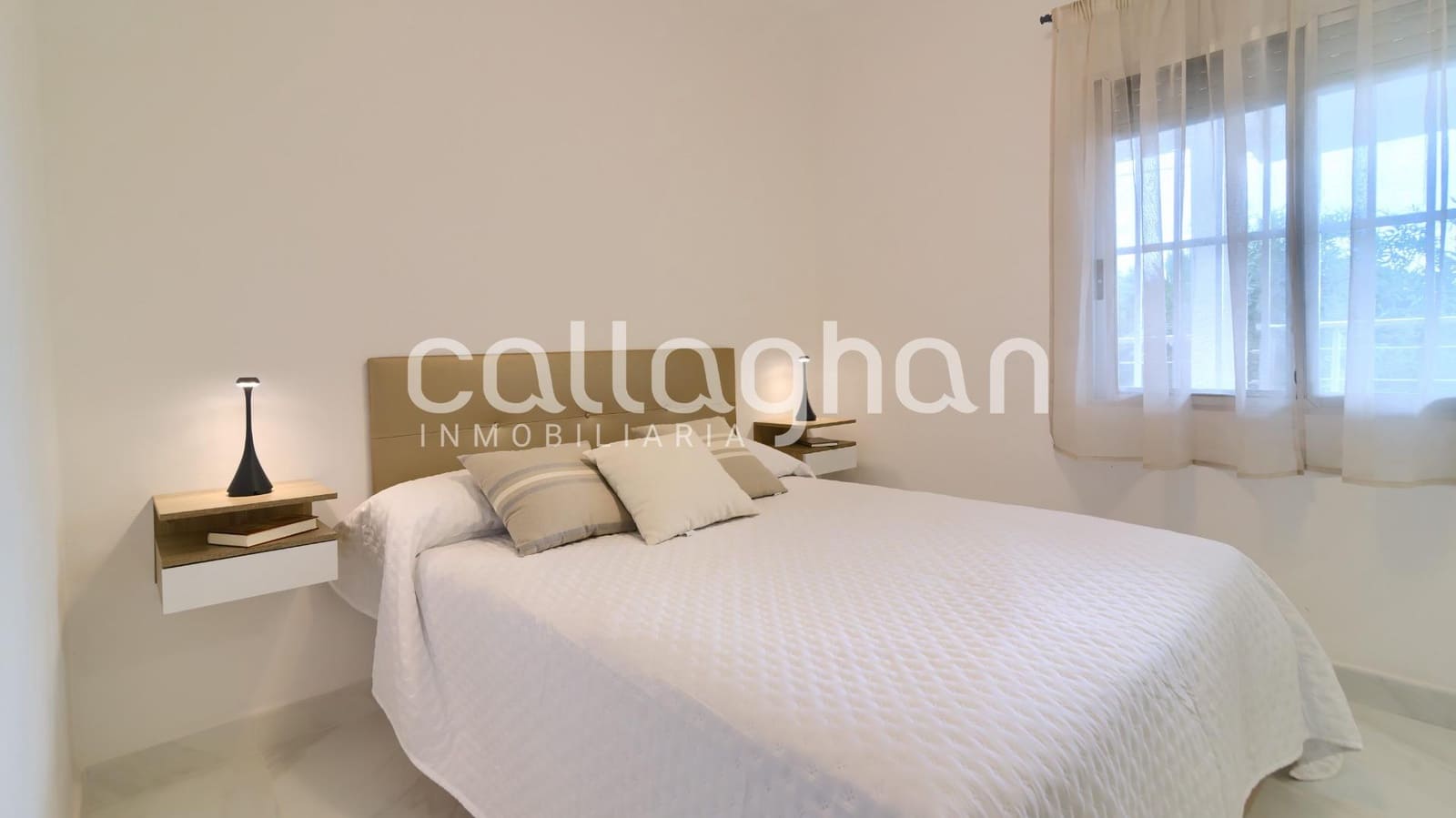 3 soveværelse Villa til salg i Pedralba med swimmingpool garage - € 270.000 (Ref: 9282383)