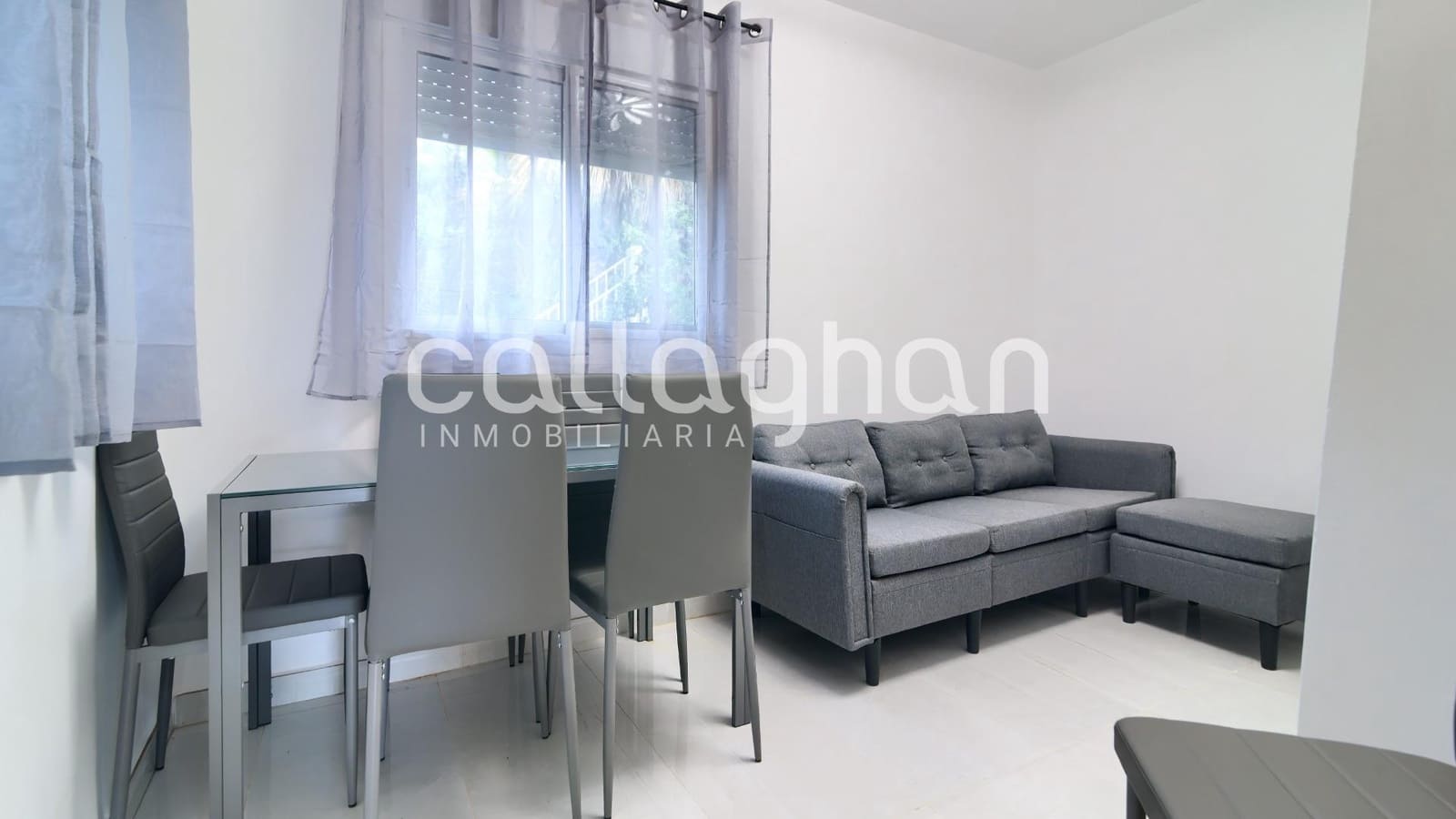 3 soveværelse Villa til salg i Pedralba med swimmingpool garage - € 270.000 (Ref: 9282383)