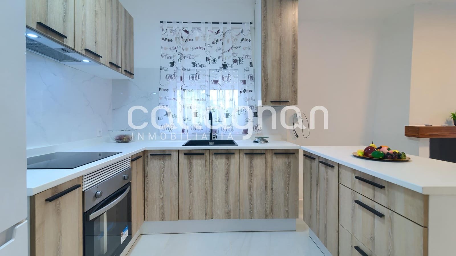 3 soveværelse Villa til salg i Pedralba med swimmingpool garage - € 270.000 (Ref: 9282383)