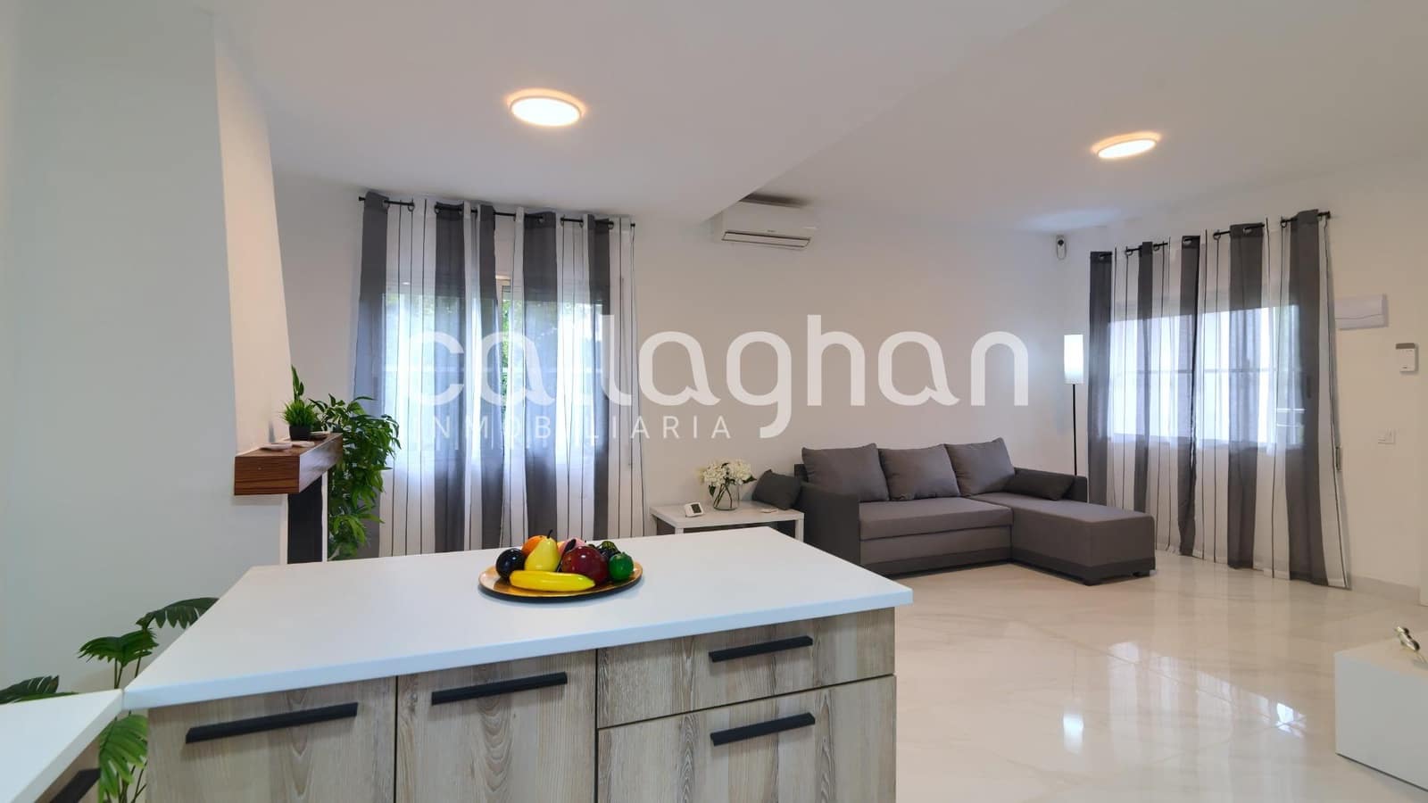 3 soveværelse Villa til salg i Pedralba med swimmingpool garage - € 270.000 (Ref: 9282383)