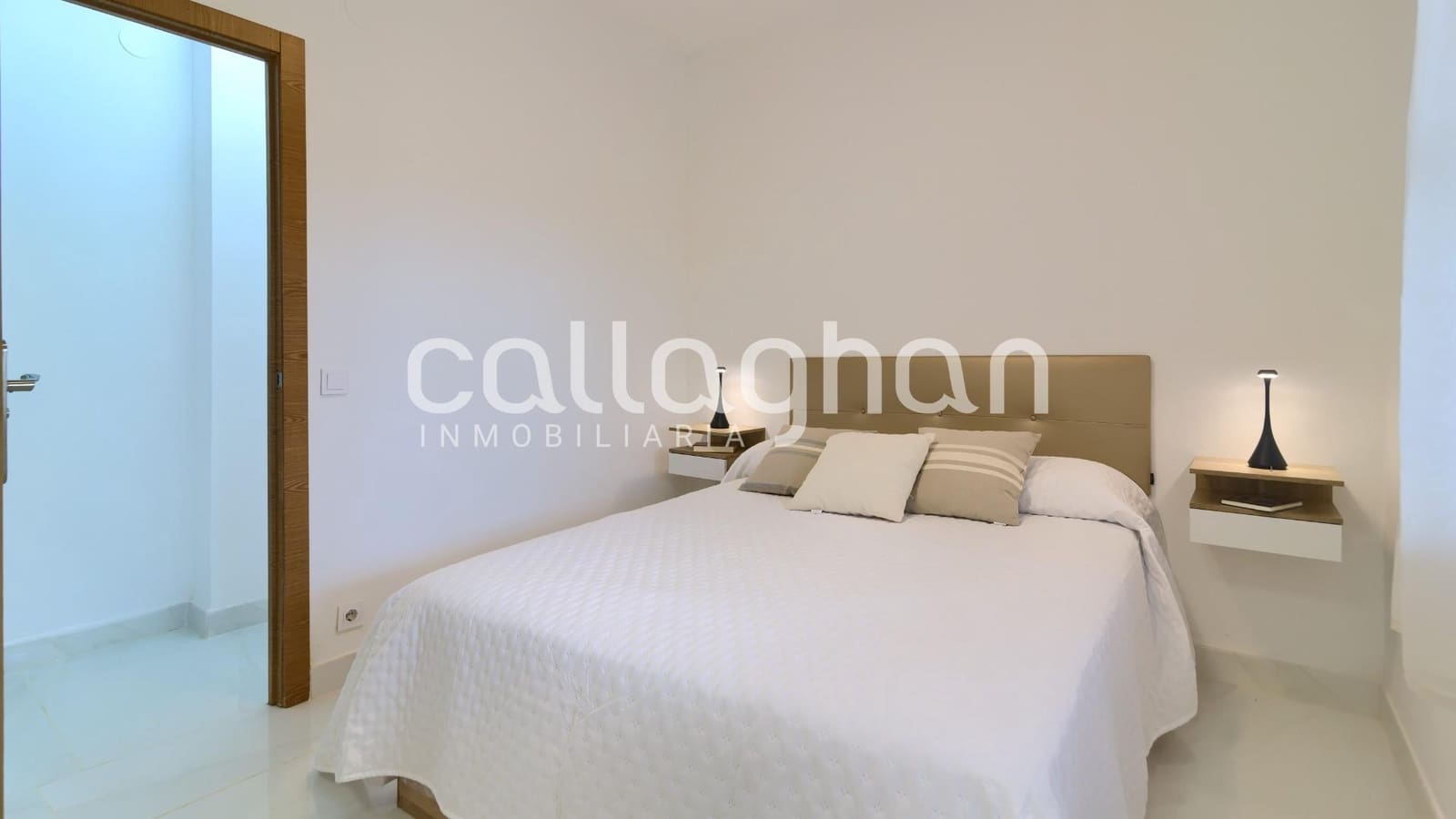 3 soveværelse Villa til salg i Pedralba med swimmingpool garage - € 270.000 (Ref: 9282383)