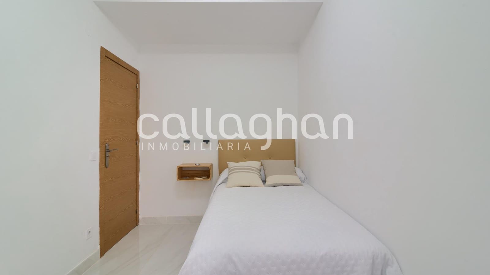 3 soveværelse Villa til salg i Pedralba med swimmingpool garage - € 270.000 (Ref: 9282383)