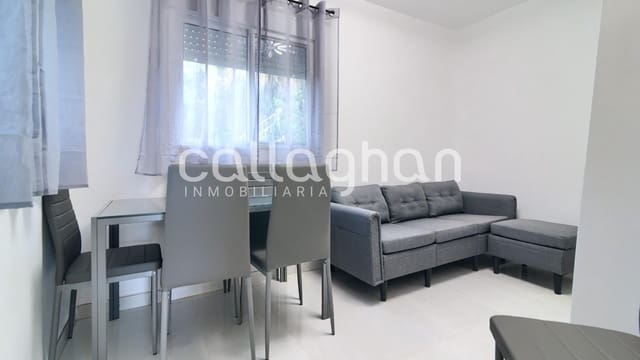 3 soverom Villa til salgs i Pedralba med svømmebasseng garasje - € 270 000 (Ref: 9282383)