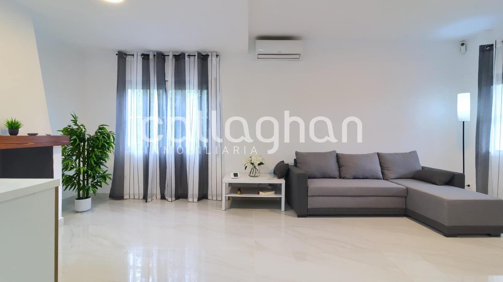 3 soveværelse Villa til salg i Pedralba med swimmingpool garage - € 270.000 (Ref: 9282383)