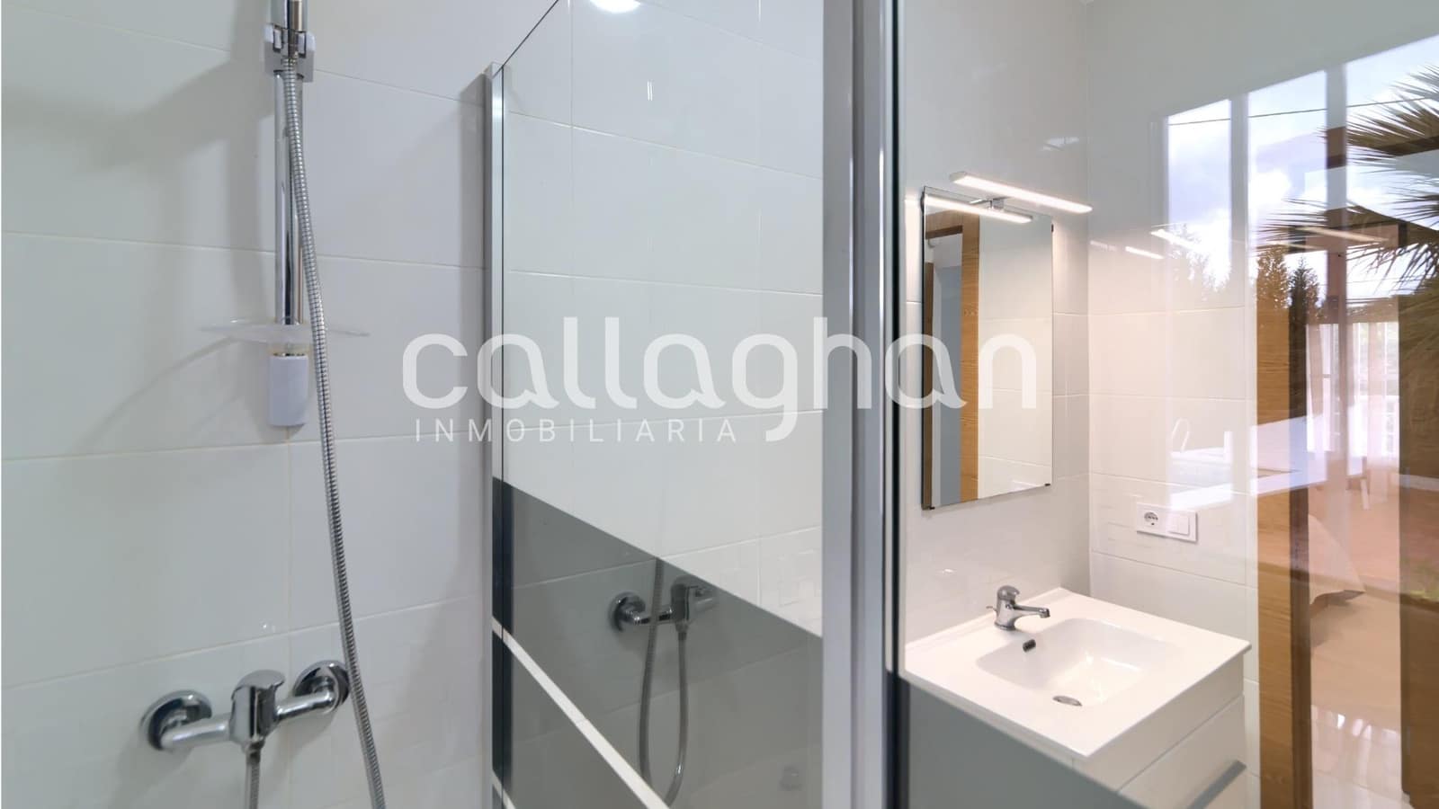 3 soveværelse Villa til salg i Pedralba med swimmingpool garage - € 270.000 (Ref: 9282383)