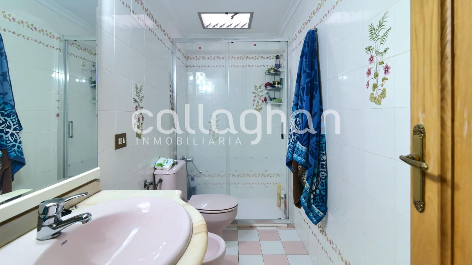 5 sypialnia Dom szeregowy na sprzedaż w La Vall d'Uixo - 250 000 € (Ref: 9285378)