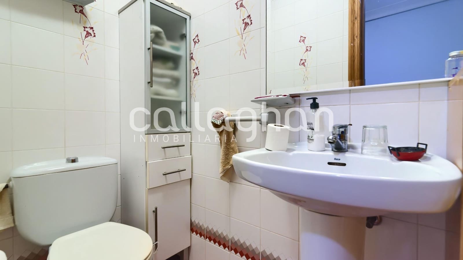 5 sypialnia Dom szeregowy na sprzedaż w La Vall d'Uixo - 250 000 € (Ref: 9285378)