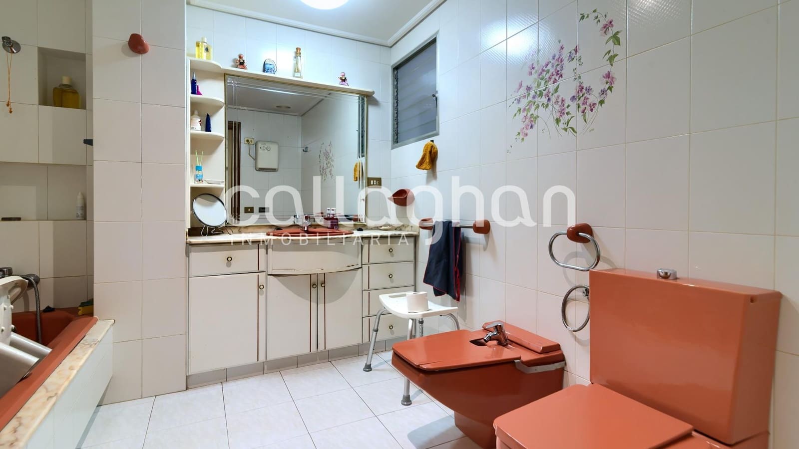 5 sypialnia Dom szeregowy na sprzedaż w La Vall d'Uixo - 250 000 € (Ref: 9285378)