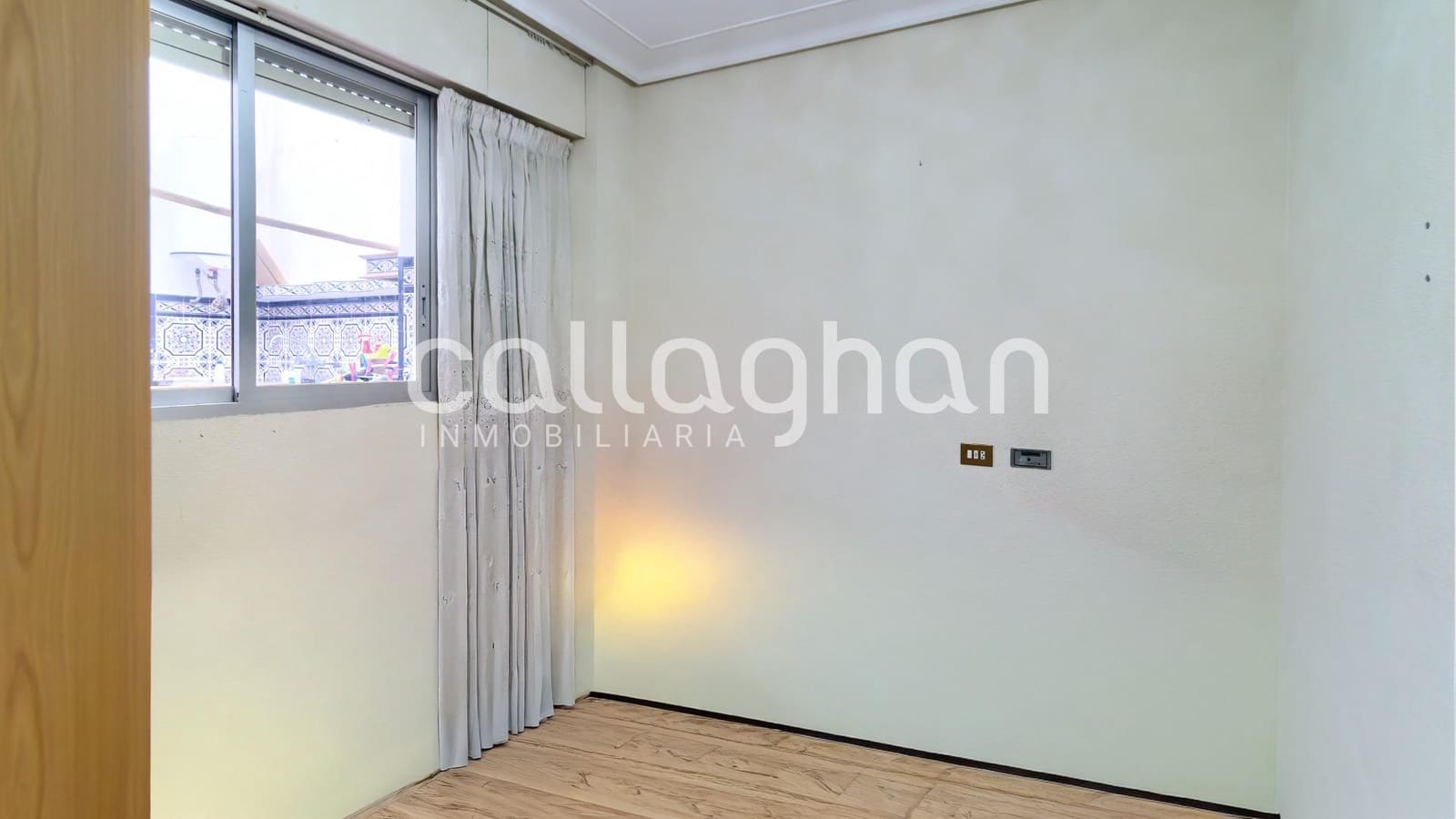 5 sypialnia Dom szeregowy na sprzedaż w La Vall d'Uixo - 250 000 € (Ref: 9285378)