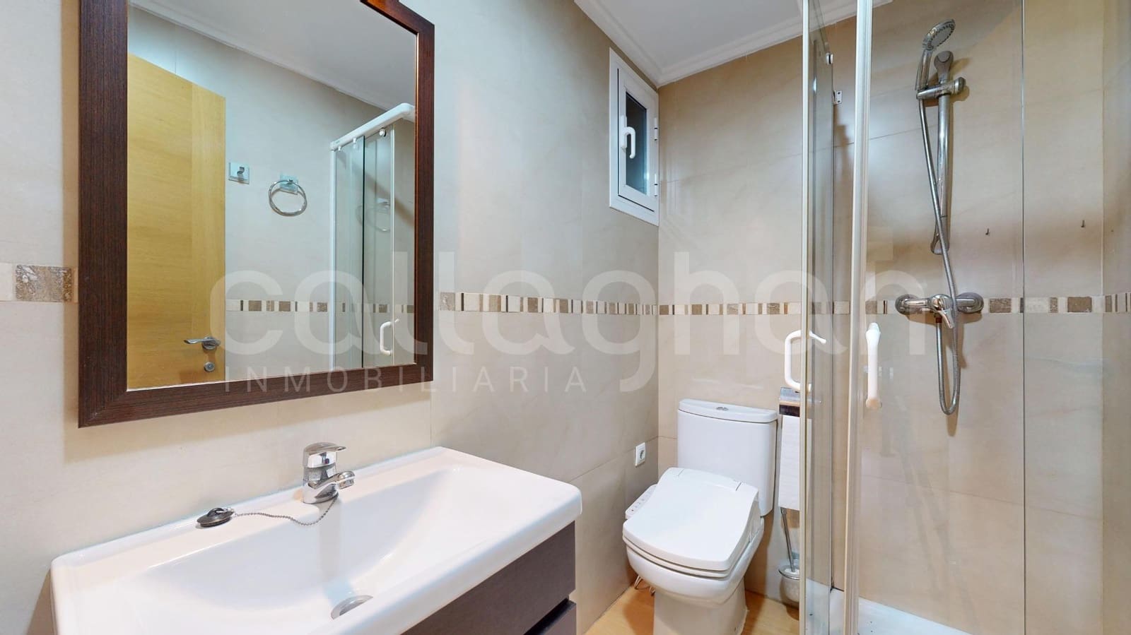 3 bedroom Flat for sale in Valencia city - € 480,000 (Ref: 9303723)