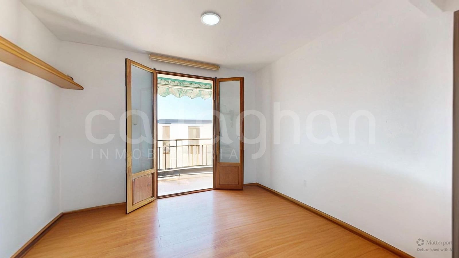 2 sovrum Lägenhet till salu i Rocafort - 170 000 € (Ref: 9308690)