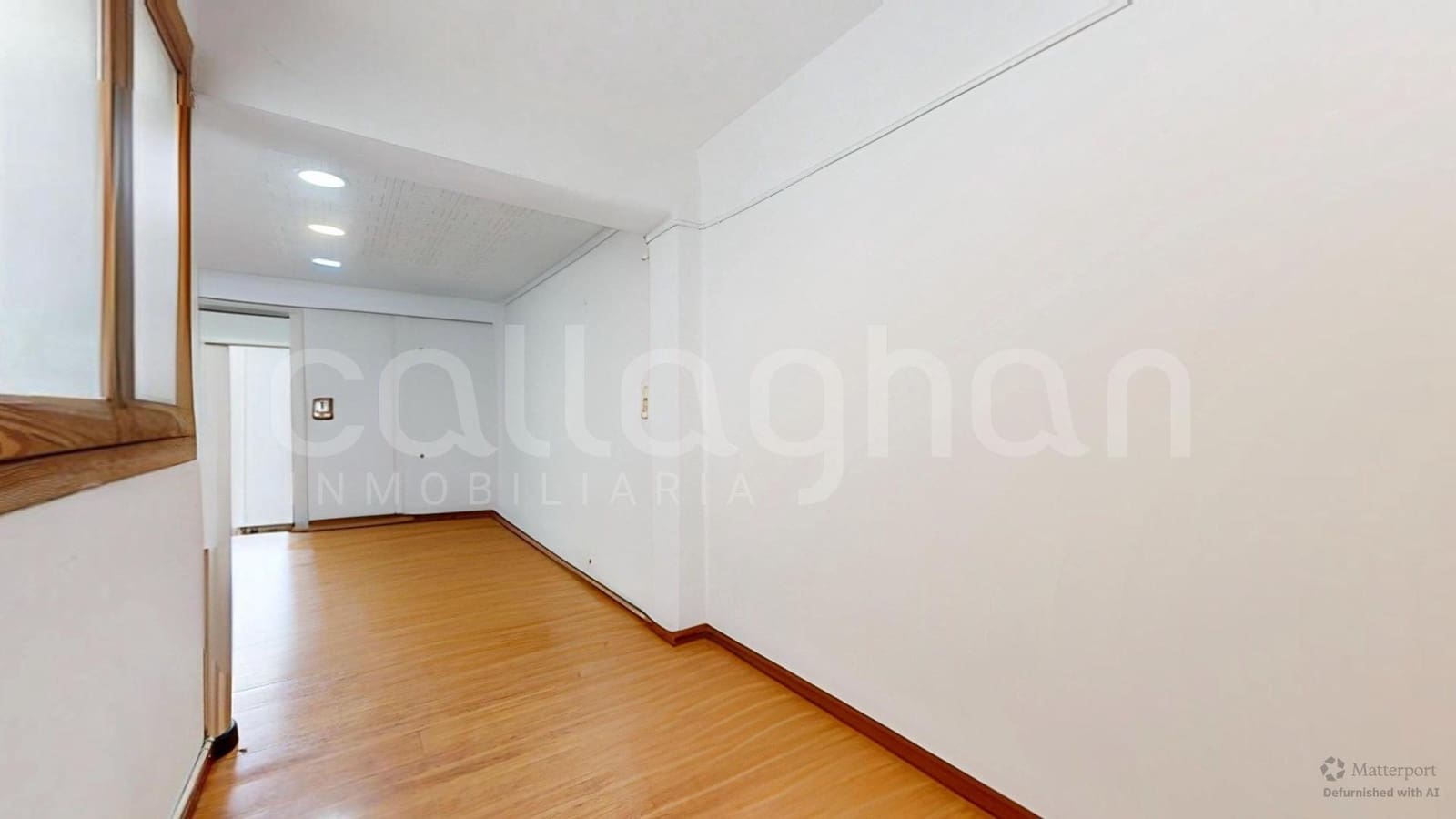 2 sovrum Lägenhet till salu i Rocafort - 170 000 € (Ref: 9308690)