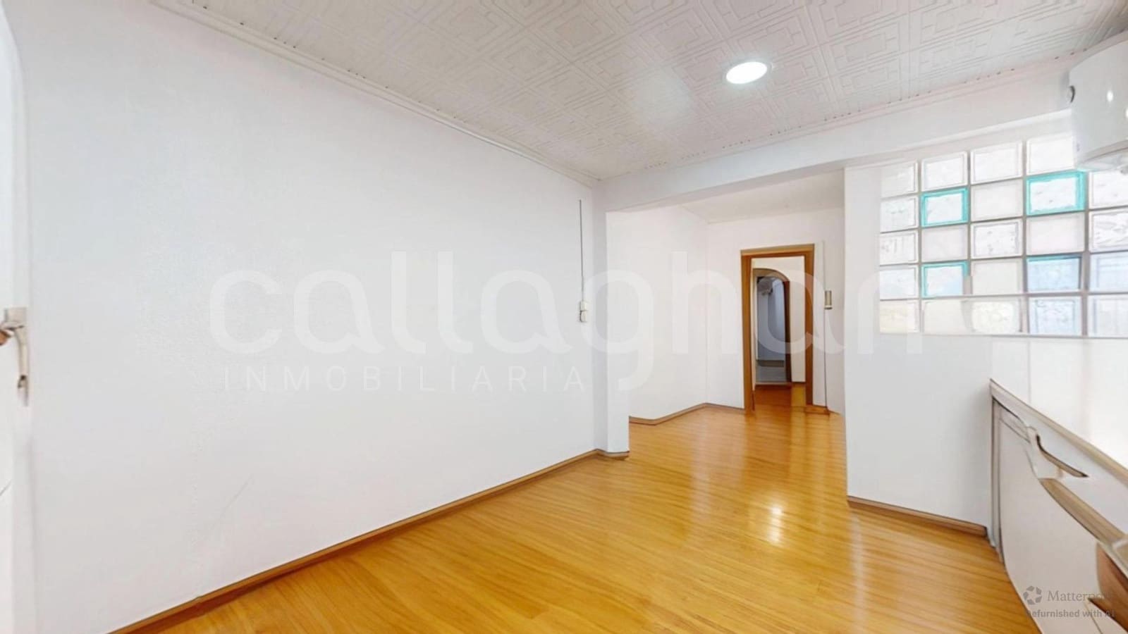 2 sovrum Lägenhet till salu i Rocafort - 170 000 € (Ref: 9308690)