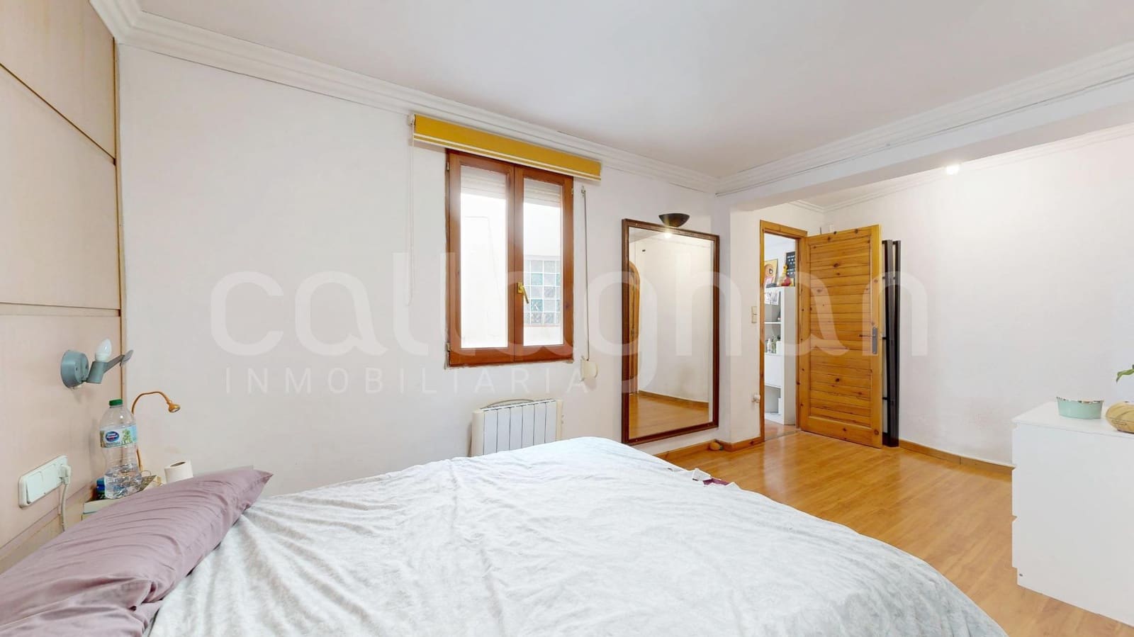 2 sovrum Lägenhet till salu i Rocafort - 170 000 € (Ref: 9308690)