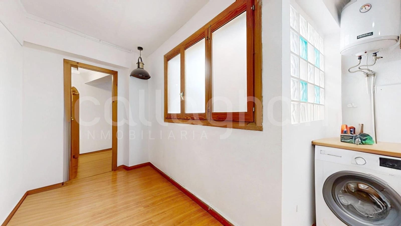 2 sovrum Lägenhet till salu i Rocafort - 170 000 € (Ref: 9308690)