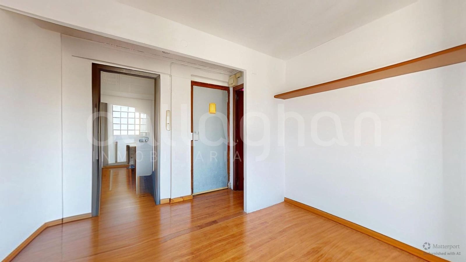 2 sovrum Lägenhet till salu i Rocafort - 170 000 € (Ref: 9308690)