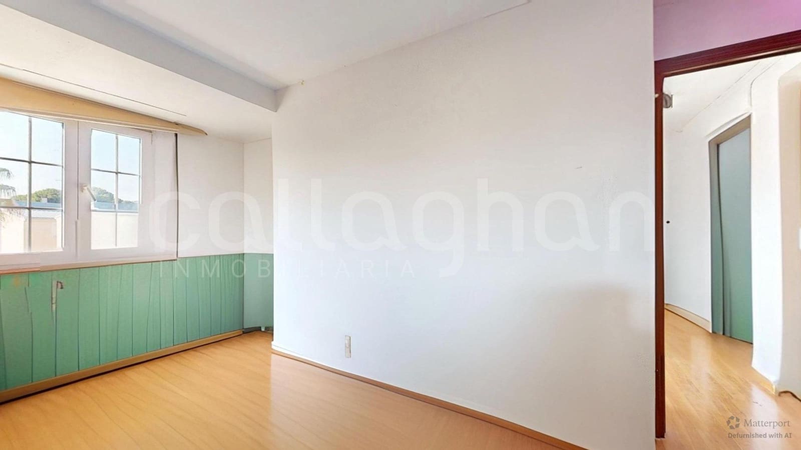 2 sovrum Lägenhet till salu i Rocafort - 170 000 € (Ref: 9308690)