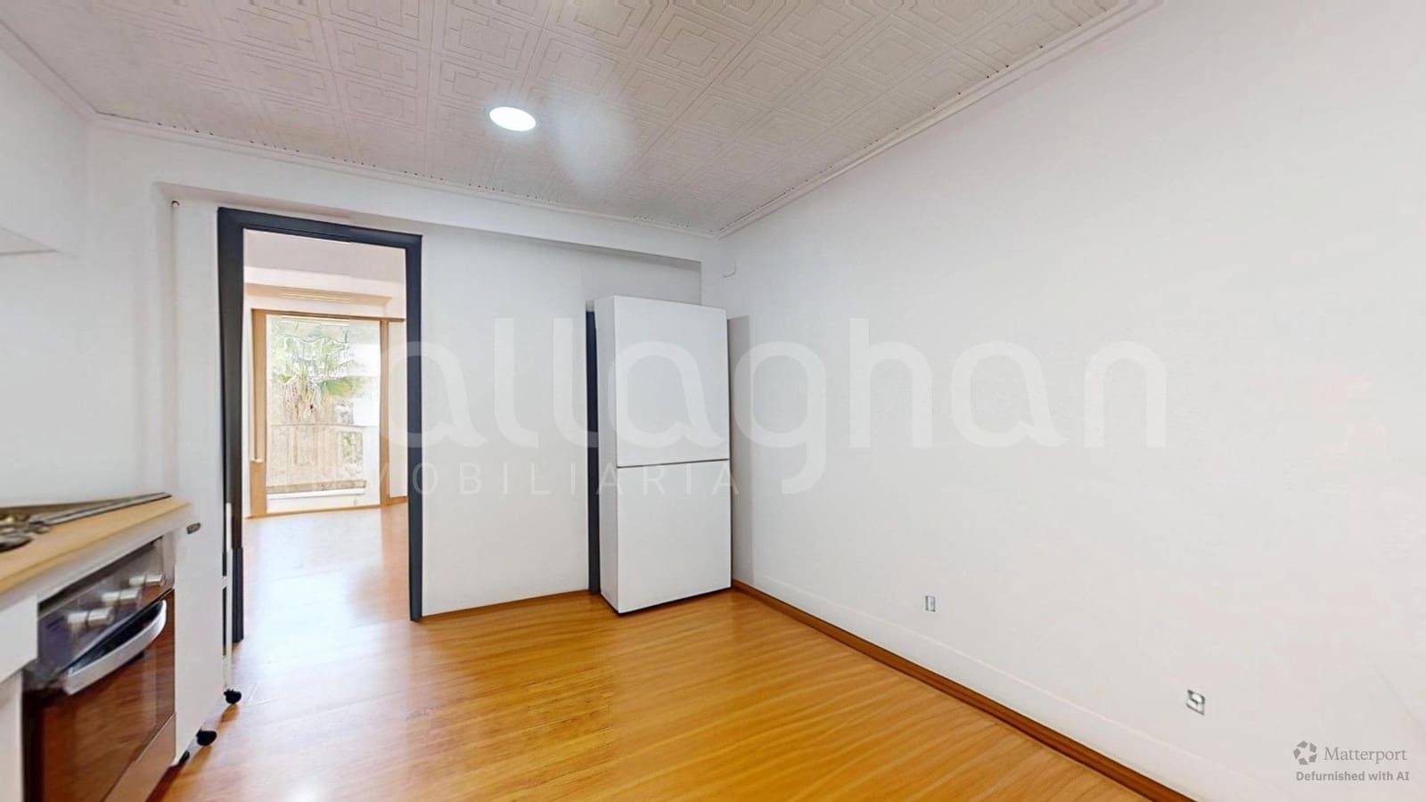 2 sovrum Lägenhet till salu i Rocafort - 170 000 € (Ref: 9308690)