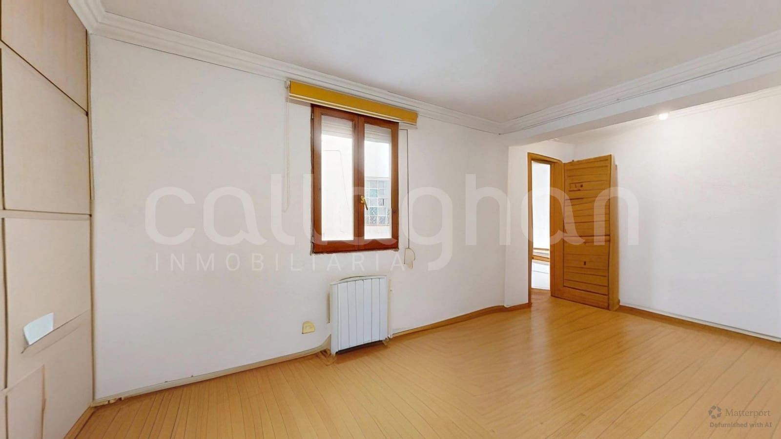 2 sovrum Lägenhet till salu i Rocafort - 170 000 € (Ref: 9308690)