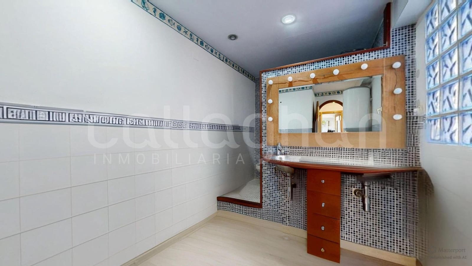 2 sovrum Lägenhet till salu i Rocafort - 170 000 € (Ref: 9308690)