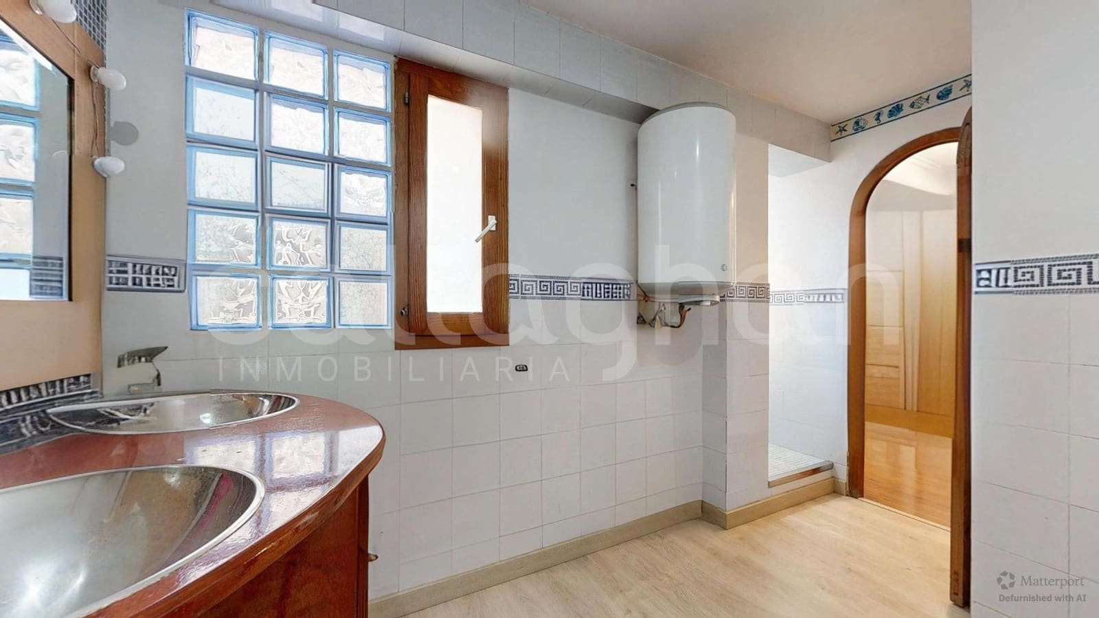 2 sovrum Lägenhet till salu i Rocafort - 170 000 € (Ref: 9308690)