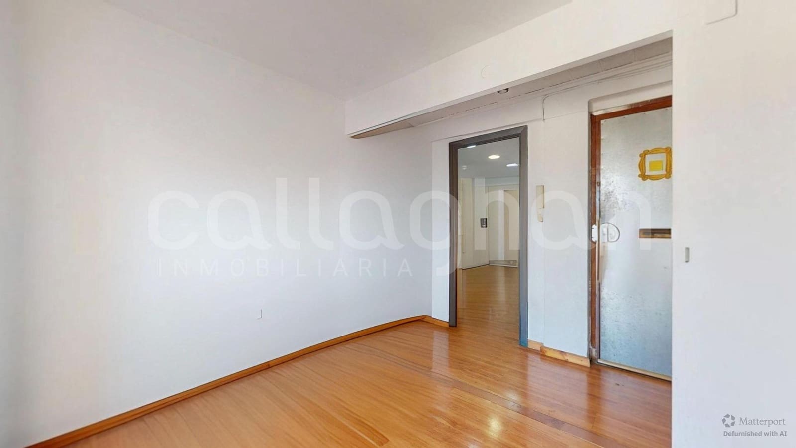 2 sovrum Lägenhet till salu i Rocafort - 170 000 € (Ref: 9308690)